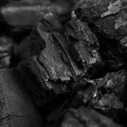 Soin Conditioner & Masque><noscript><img width=