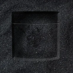 Soin Conditioner & Masque><noscript><img width=