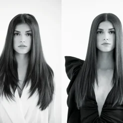 Shampooing><noscript><img width=