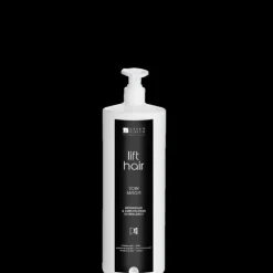 Soin Conditioner & Masque>Urban Keratin Lift Hair                Soin Effet Miroir