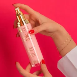 Huile & Soin Spécifique>Urban Keratin Makadamia                Brume Parfumée pour Cheveux