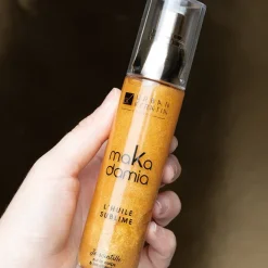 Huile & Soin Spécifique|Soin Hydratant, Nourrissant, Anti-Âge><noscript><img width=