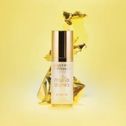 Huile & Soin Spécifique|Soin Hydratant, Nourrissant, Anti-Âge><noscript><img width=