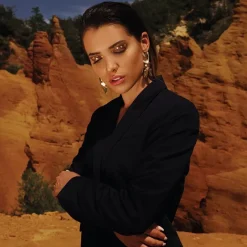 Huile & Soin Spécifique|Soin Hydratant, Nourrissant, Anti-Âge><noscript><img width=