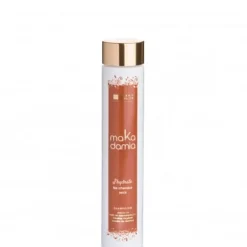 Shampooing>Urban Keratin Makadamia                Shampoing cheveux secs « J’hydrate »