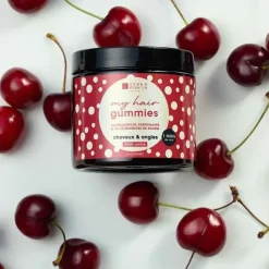 Huile & Soin Spécifique|Soin Naturel & Ecoresponsable><noscript><img width=