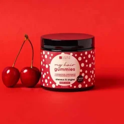 Huile & Soin Spécifique|Soin Naturel & Ecoresponsable><noscript><img width=