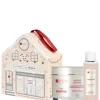 Coffrets Pour Elle|Soin Conditioner & Masque>Urban Keratin My Keratine                Coffret Soin Box de Noël