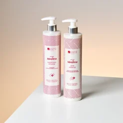 Soin Conditioner & Masque><noscript><img width=