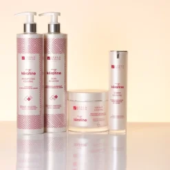 Soin Conditioner & Masque><noscript><img width=