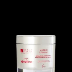 Soin Conditioner & Masque>Urban Keratin My Keratine                Masque Réparateur, Anti-Frisottis & Prolongateur de Lissage