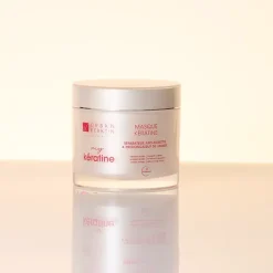 Soin Conditioner & Masque><noscript><img width=