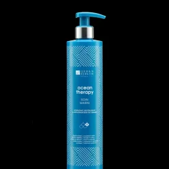 Huile & Soin Spécifique>Urban Keratin Ocean Therapy                Soin Marin