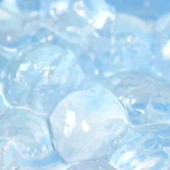 Huile & Soin Spécifique><noscript><img width=