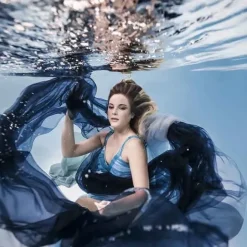 Huile & Soin Spécifique><noscript><img width=