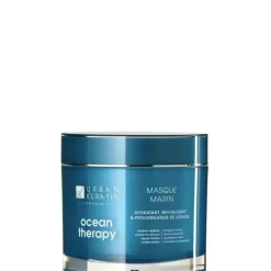Soin Conditioner & Masque>Urban Keratin Ocean Therapy                Masque aux Algues