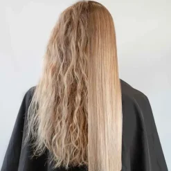 Shampooing><noscript><img width=