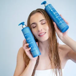 Shampooing><noscript><img width=