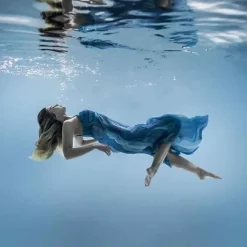 Shampooing><noscript><img width=