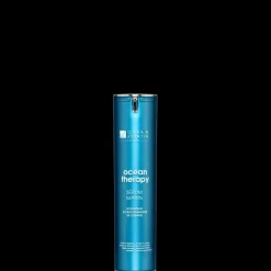 Huile & Soin Spécifique>Urban Keratin Ocean Therapy                Sérum Marin aux Algues