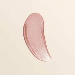 Gamme Complémentaire Parfumée>VALENTINO Born In Roma                Crème Hydratante Parfumée Texture Gel Effet Nacré