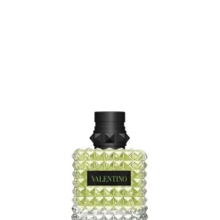 Eau De Parfum>VALENTINO Born in Roma Green Stravaganza Donna                Eau de Parfum pour Elle Florale Ambrée Boisée