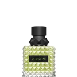 Eau De Parfum><noscript><img width=