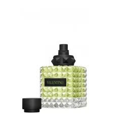 Eau De Parfum><noscript><img width=