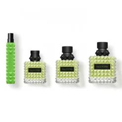 Eau De Parfum><noscript><img width=