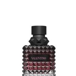 Eau De Parfum>VALENTINO Born In Roma Intense Donna                Eau de Parfum Intense Florale Ambrée pour Elle