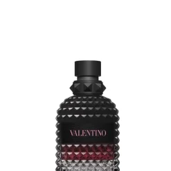 Eau De Parfum>VALENTINO Born In Roma Intense Uomo                Eau de Parfum Fougère Ambrée pour Lui