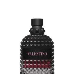 Eau De Parfum>VALENTINO Born In Roma Intense Uomo                Eau de Parfum Fougère Ambrée pour Lui