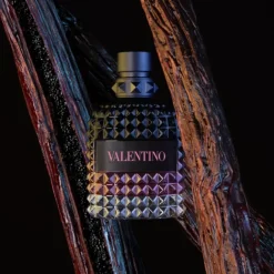 Eau De Parfum><noscript><img width=