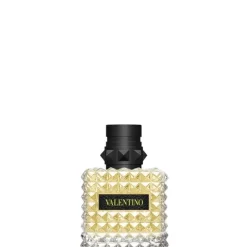 Eau De Parfum>VALENTINO Donna Born in Roma Yellow Dream                Eau de Parfum