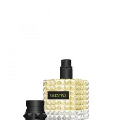Eau De Parfum>VALENTINO Donna Born in Roma Yellow Dream                Eau de Parfum