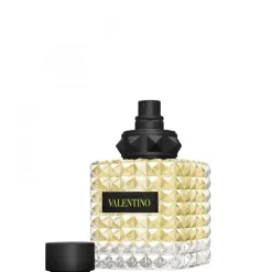 Eau De Parfum><noscript><img width=