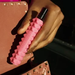 Eau De Parfum><noscript><img width=