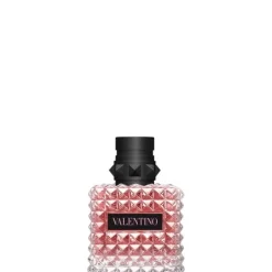 Eau De Parfum><noscript><img width=