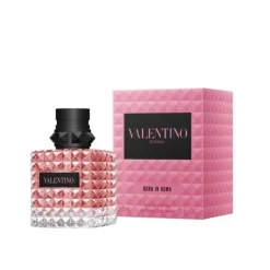 Eau De Parfum><noscript><img width=