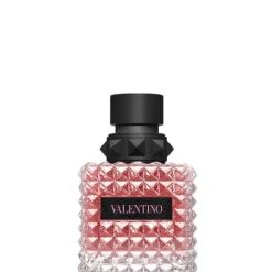 Eau De Parfum><noscript><img width=