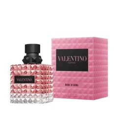 Eau De Parfum><noscript><img width=