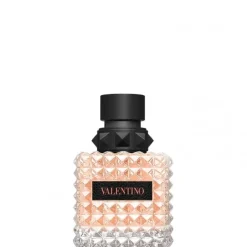Eau De Parfum><noscript><img width=
