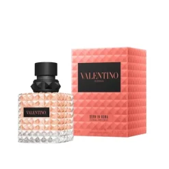 Eau De Parfum><noscript><img width=