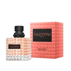 Eau De Parfum><noscript><img width=