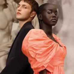 Eau De Toilette><noscript><img width=