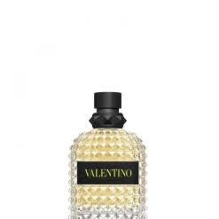 Eau De Toilette>VALENTINO Uomo Born in Roma Yellow Dream                Eau de Toilette