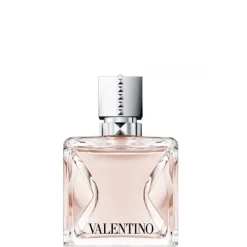 Eau De Parfum>VALENTINO Valentina                Eau de Parfum Pour Elle Floriental Chypré Fruité