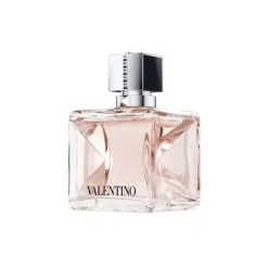 Eau De Parfum>VALENTINO Valentina                Eau de Parfum Pour Elle Floriental Chypré Fruité