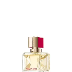 Eau De Parfum><noscript><img width=