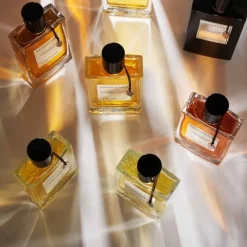 Parfum Mixte><noscript><img width=